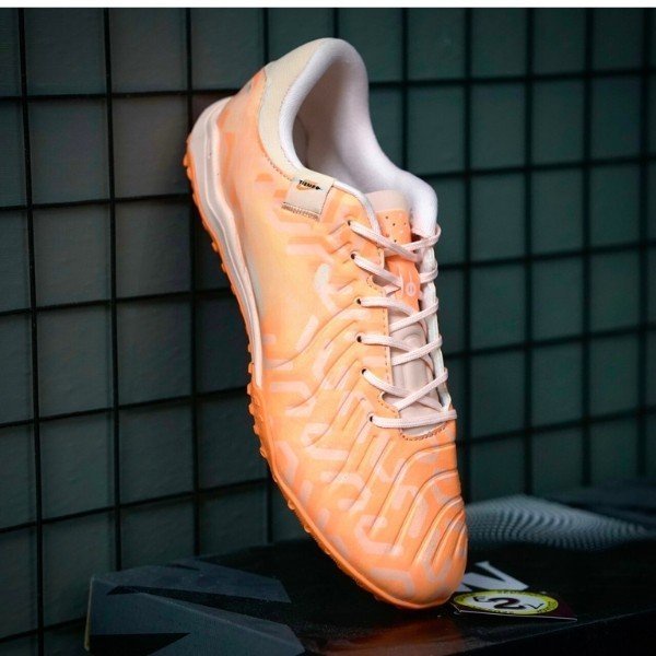 Giày bóng đá Tiempo Legend 10, giày đá banh cỏ nhân tạo nam đã khâu đế - 2EVSHOP