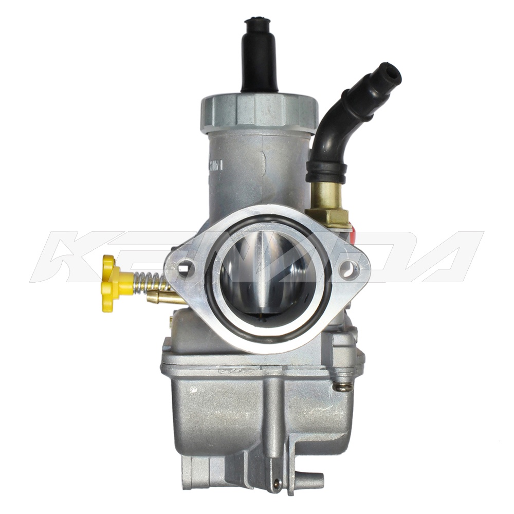 Bình xăng con bông mai 150cc  rẻ còn mạnh keihin CON BÔNG MAI CO THÁP SẴN
