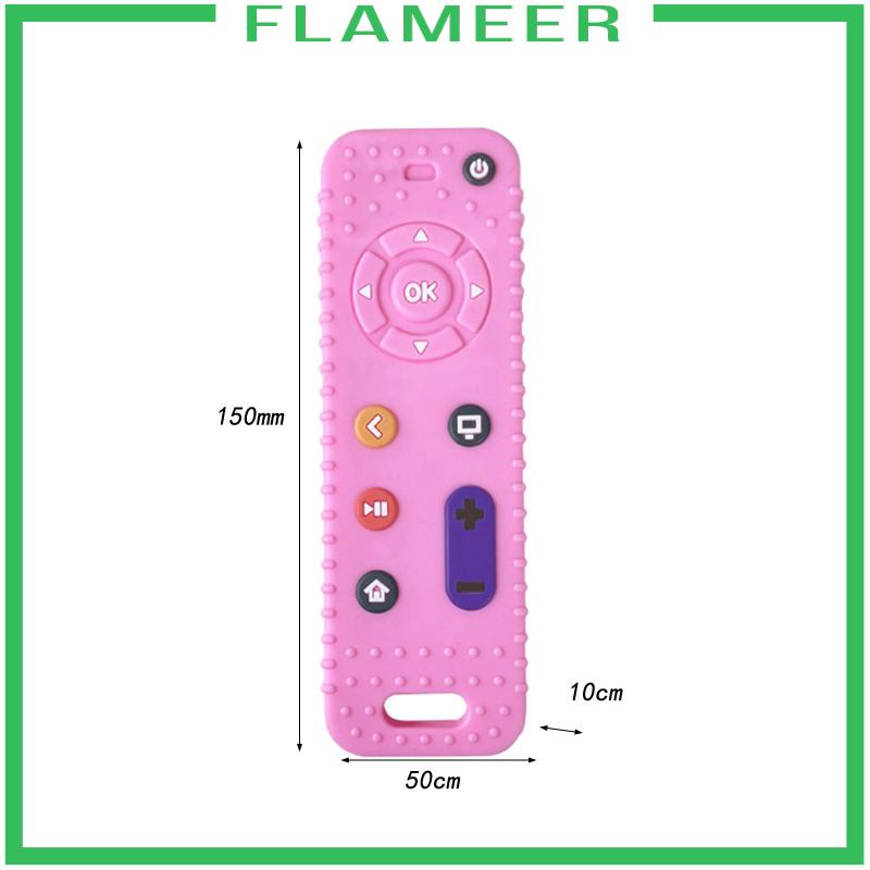 Tv Đồ Chơi Điều Khiển Từ Xa Cho Bé