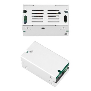 Mô Đun Hạ Áp dc-dc7v-60v Sang dc1.25-35v