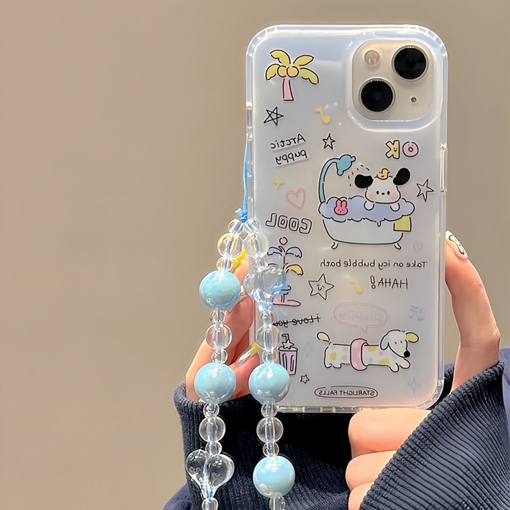 Ốp Điện Thoại Cho samsung galaxy m54 m34 m14 m23 m53 m33 m62 m52 m51 m32 m31 m21s m31s m30s m21 m30 m22 m21 m21 m20 m13 m12 m02 M01E