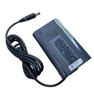 Sạc Laptop Dell Latitude E5250 E5430 E5440 E5450 E6540 E7450 E7250 E7240 E7440 E6420 E6510 E6520