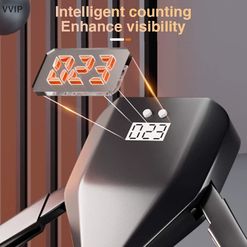 Vvn kegel Dụng Cụ Tập Cơ Bắp 35kg Bằng Nhựa pc Chuyên Dụng Cho Nam