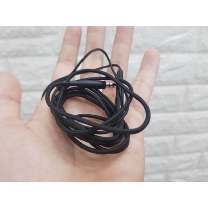 Tai nghe AKG cho Samsung Galaxy S10 - Hàng Chính Hãng