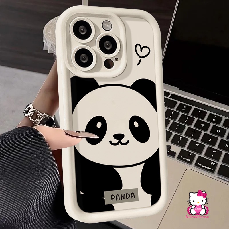 Ốp Điện Thoại Cho samsung a24 a13 a05 a54 a05s a14 a12 a52s a20 a51 a03 a02s a34 a31 a52 a53 a03s a23 a50s a10s a32 a50 a30s 1A S1E / 10 Pro / 10 / 30S / 10I / 1 Pro / 1 Pro / E / 1I / 10 / / 10