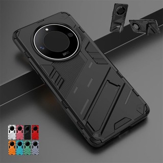  Ốp Điện Thoại Cho HONOR X9c Smart X9b X9a 5G 2023 Vỏ Giáp Chống Sốc Giá Đỡ Camera Ốp Lưng Cứng 