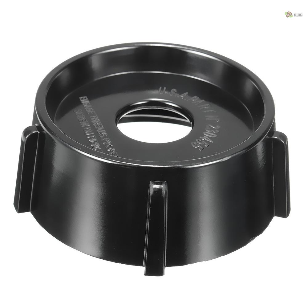 Nắp Lưỡi Dao Thay Thế Chuyên Dụng Cho Máy Đánh Trứng osterizer