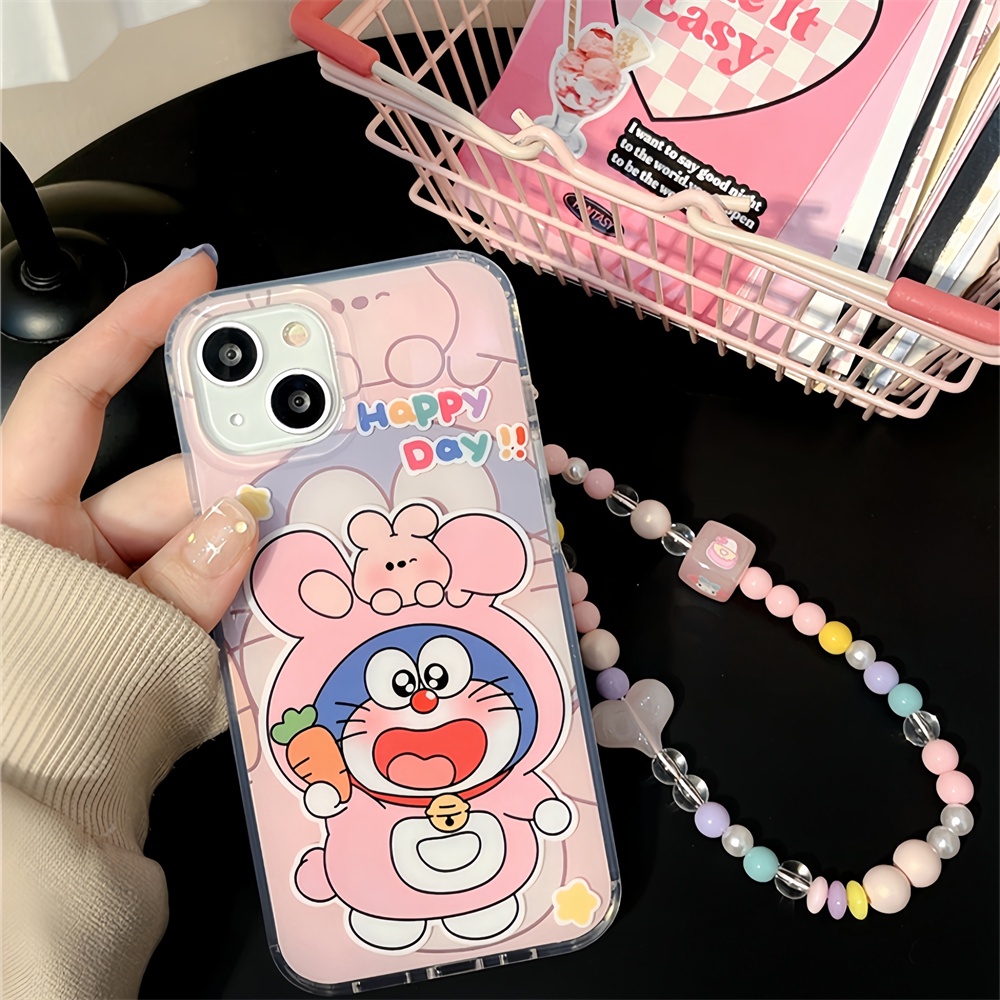 Ôp Điện Thoại tm207 Cho samsung galaxy s24 s23 s22 s21 s20 s10 s9 s8 note 20 10 9 8 plus + ultra lite fe 4g 5g Ốp