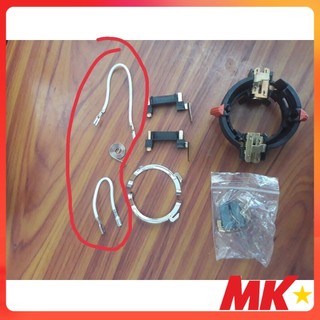 Dây cắm sa 2-26, máy khoan 2-26 dre 3 chức năng