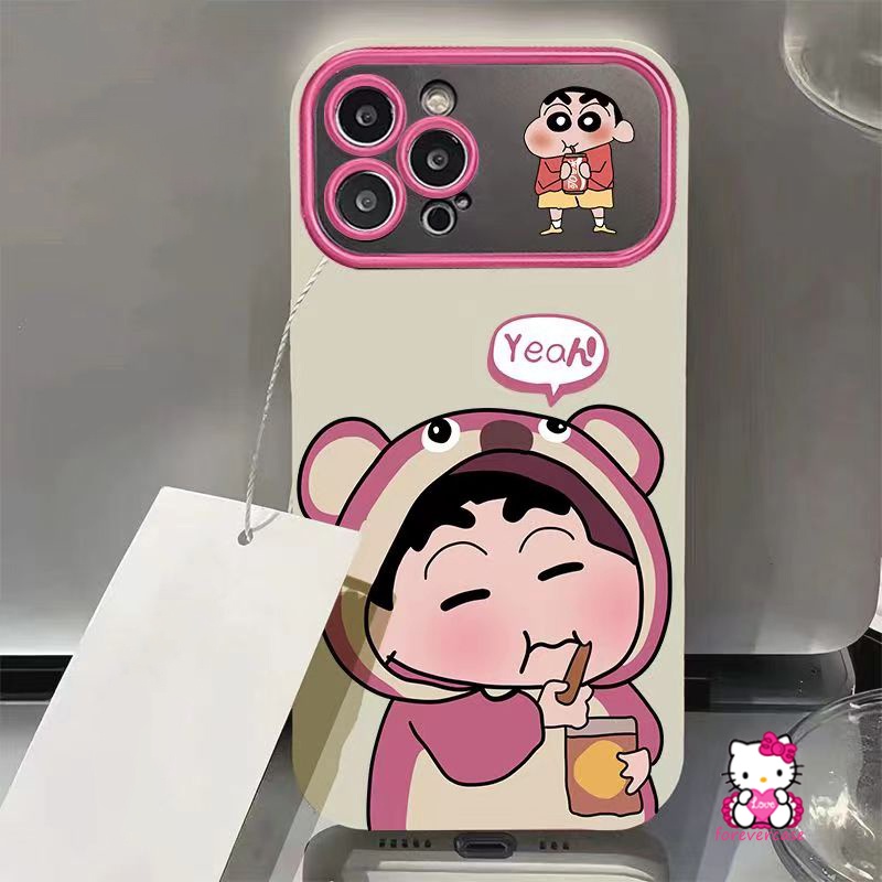 Ốp Điện Thoại Cho samsung a54 a24 a14 a23 a05 a34 a13 a33 a02 a20 a10s a04s a03 a04 a05s a12 a02s a32 a04e a03s a25 a52s a30 A15A31A