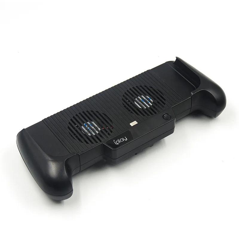 Sạc Dự Phòng usb type c Cho Máy Chơi Game Nintendo switch