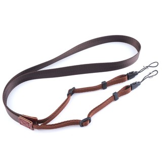 Camera Strap Slr Strap Shoulder Strap Mirrorless Camera Decompression Quick Release Polaroid Lanyard Vintage Halter Single Shoulder Crossbody Strap [Delivered October 5] Camera Strap Camera Rope