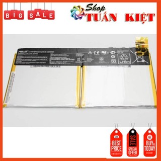Pin laptop Asus T101 , T100 hàng zin chất lượng cao giá rẻ
