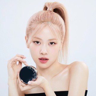 Cushion Sulwhasoo Perfecting (Kèm Lõi Refill)
