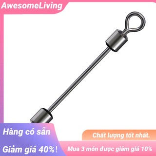 Set 10 Khoen Ma Ní Hỗ Trợ Câu Cá