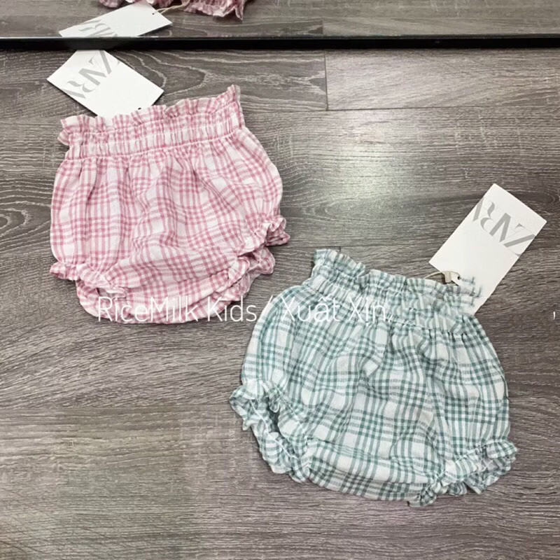 Chíp ZR xuất dư xịn