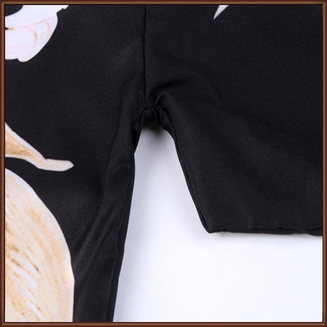 Áo Khoác kimono In Hình Rồng Phong Cách Nhật Bản Cho Nam Nữ