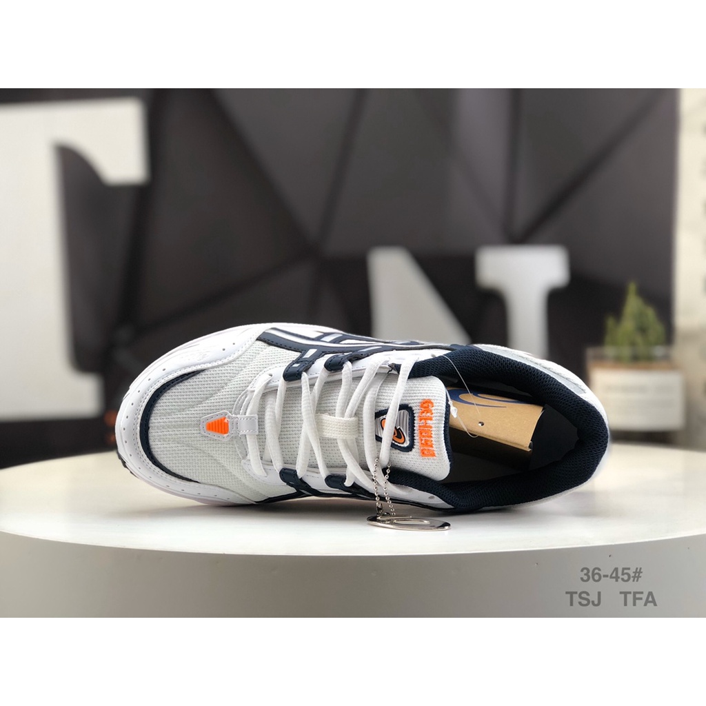 Giày Thể Thao asics gel-1090 1021a275-100 36-45 Năng Động Thời Trang