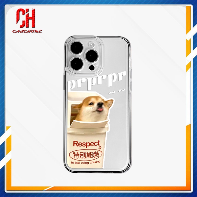 Ốp Điện Thoại Cho VIVO Y21S Y20S Y12i Y12S Y12 Y20 Y15S Y91C V23E Y16 V21 Y21 2021 Y21A Y21T Y30 Y33T Y01 Y91 Y30i Y93 Y95 Y15 Y17 T1 Y55 Y75 Y50 Y53S Y51 2020 Y51A Y10 Y33S Y1S Y11 Y31 Y20i Y91i Y51S Y20G