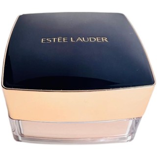 Estee lauder Phấn Phủ Trang Điểm Kiểm Soát Dầu Che Phủ Lỗ Chân Lông 9g Tiện Dụng