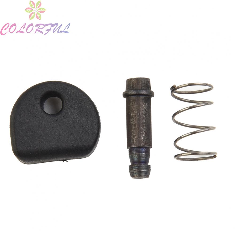 Máy Mài Nút Phanh Tự Khóa Thiết Thực Hữu Ích