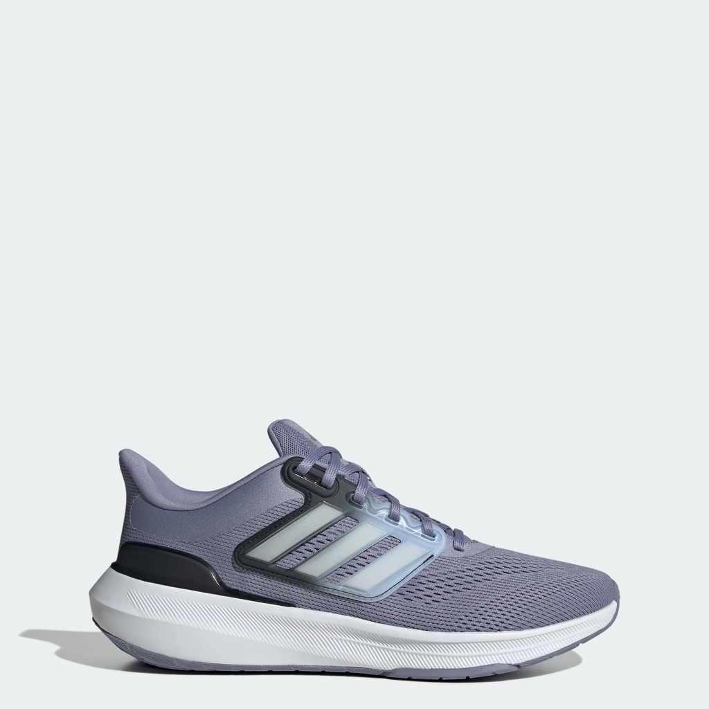 adidas Chạy Giày Ultrabounce Nam Màu tím HQ1475