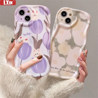 Ốp Điện Thoại Cho realme c53 c55 c35 c21y c11 2021 realme 10 5 9i 6 8i 8pro 8 5i 7i 5 6i 6s c20 c30 c31 c17 c12 c17