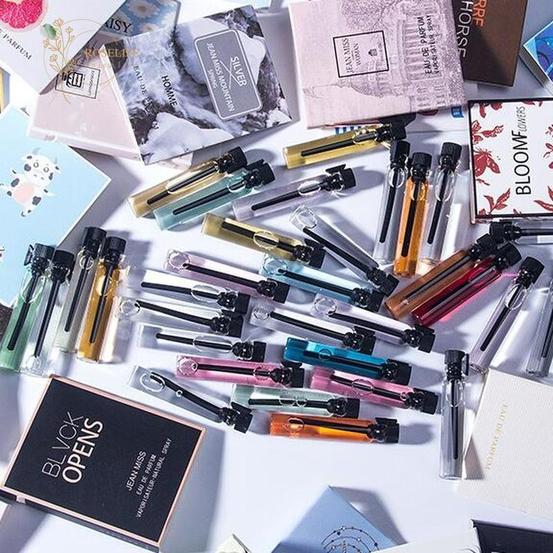 Đèn Treo Tường Trang Trí 2ml Cho Nam Nữ