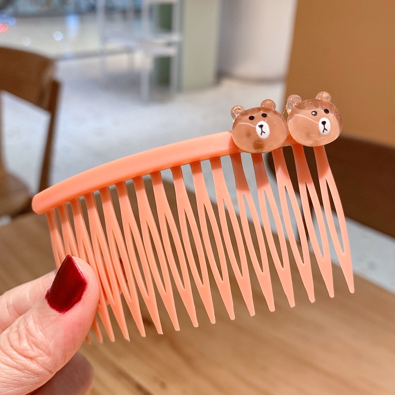 PVN61051 Xược tóc mái cho bé gái cute T2