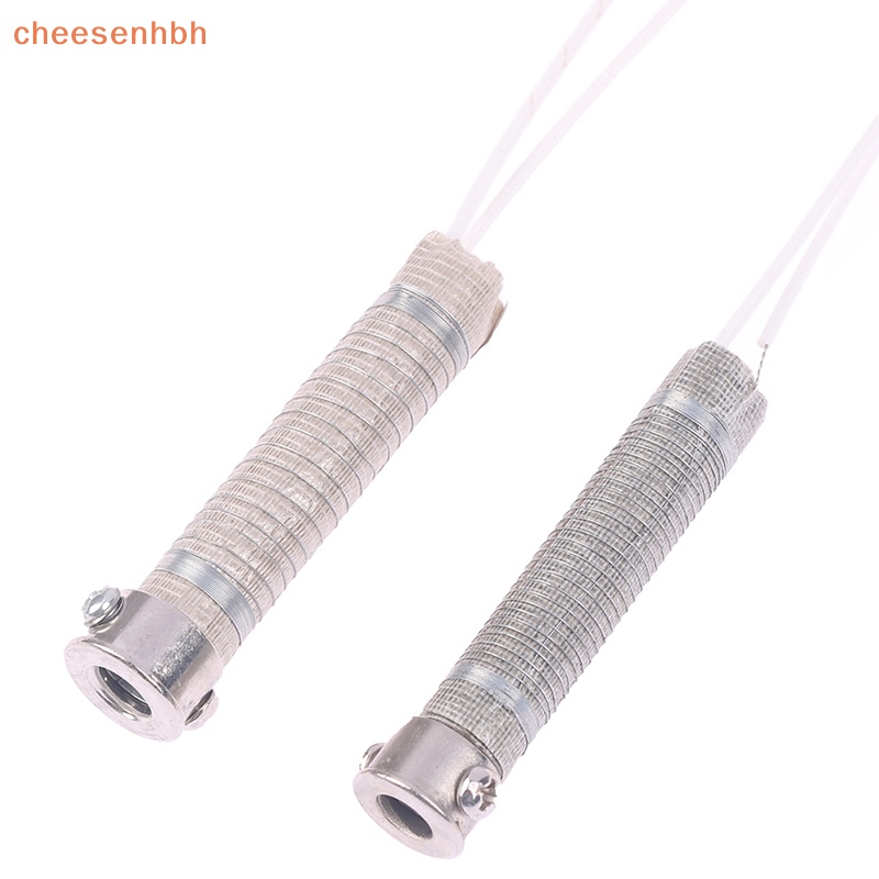 Lõi Sắt Hàn Thay Thế 30 / 40 / 60 / 80 / 100w