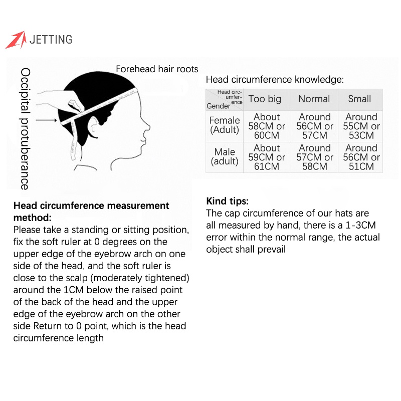 Mũ Lưỡi Trai Phối Lưới Thoáng Khí Chống Tia uv Thời Trang Mùa Hè Cho Nam Và Nữ