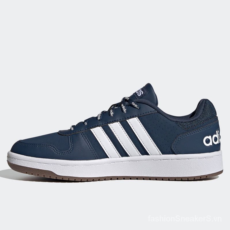 Mới Giày Thể Thao Gọn Nhẹ Thoải Mái Chống Mòn fy8631