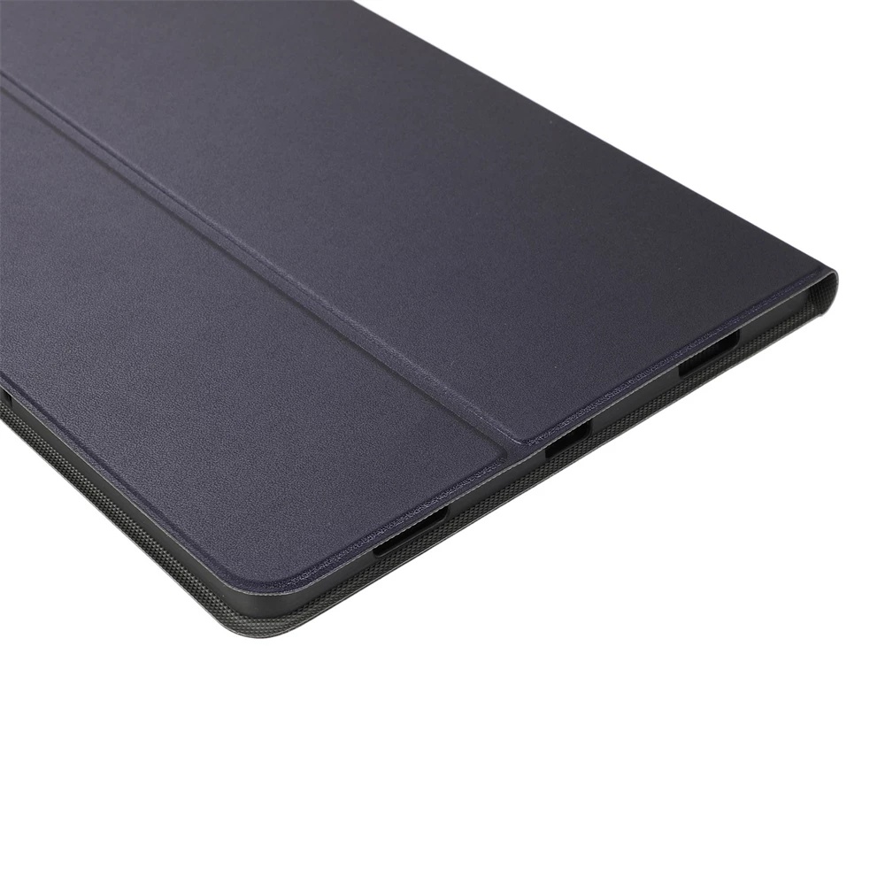 Bao Da pu Nắp Gập Kèm Giá Đỡ Đứng Sang Trọng Cho lenovo legion y700 tb-9707f 8.8 inch 2022 lenovo legion y700 8.8 inch Ốp