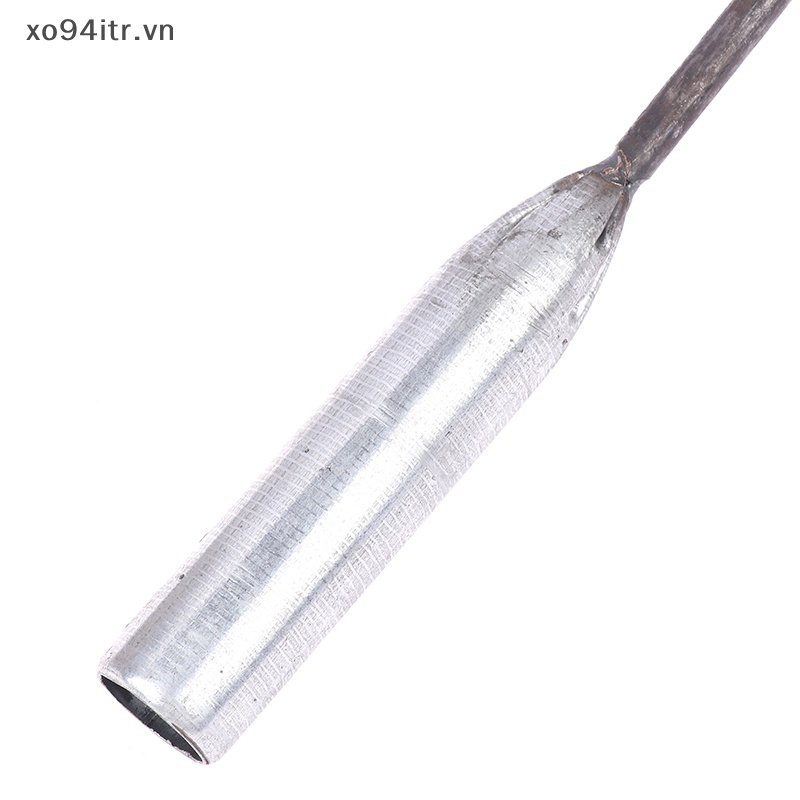 Xoitr Dụng Cụ Làm Vườn Bằng Thép al vn