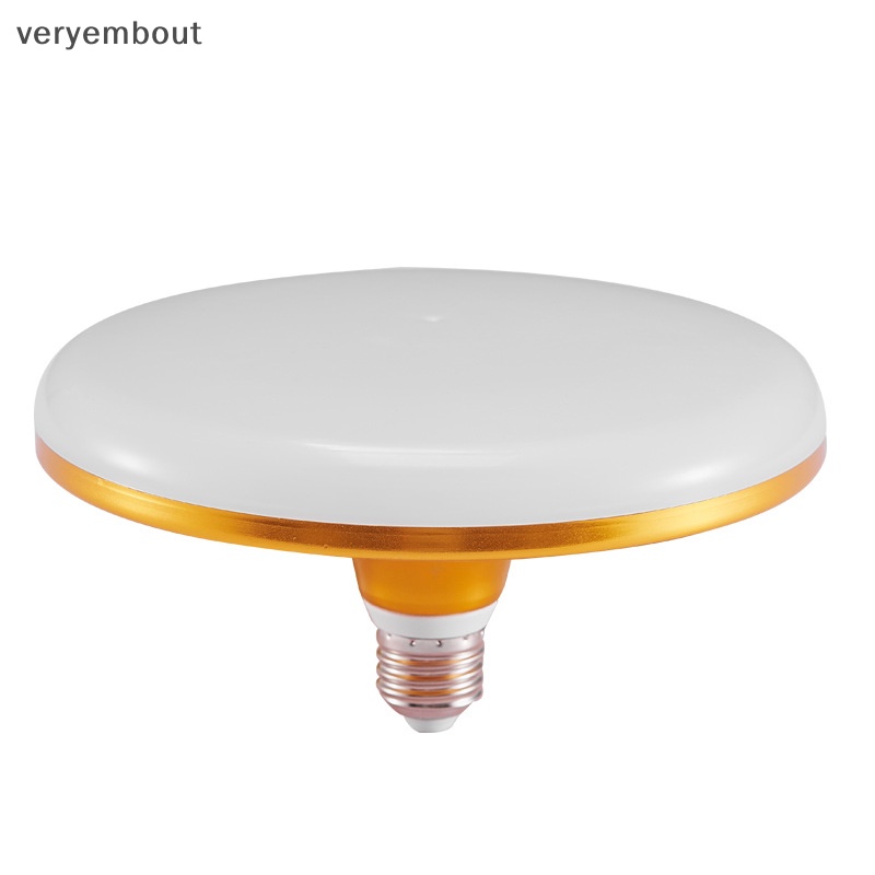 Ut Bóng Đèn led e27 20w 220v Siêu Sáng Dùng Để Trang Trí Nội Thất