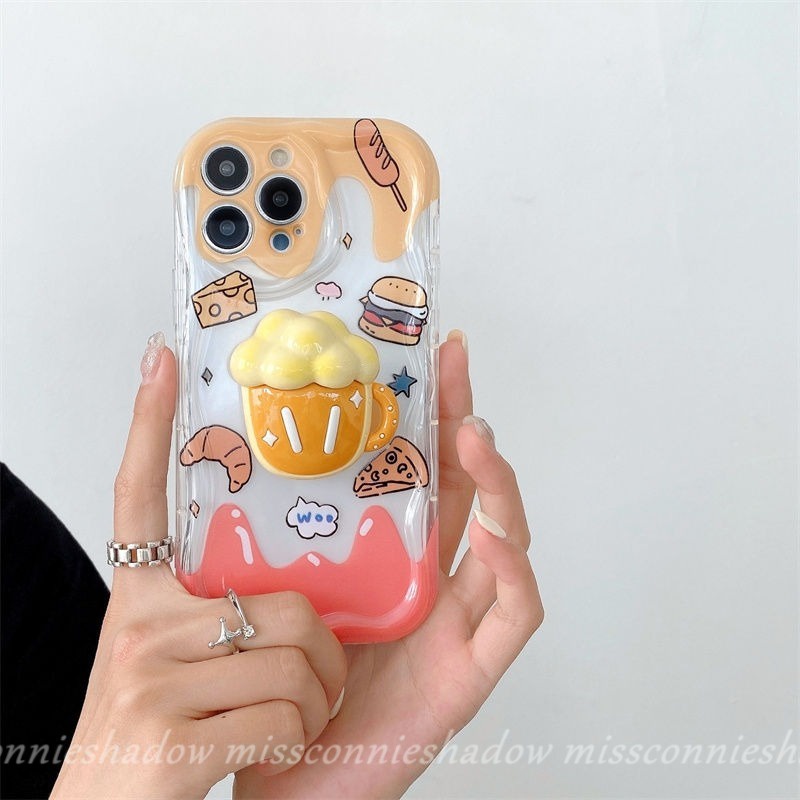 Ốp Điện Thoại Cho vivo y30 y17 y27 y15a y35 y31 y36 y22 y33 y15s y91 y02 y12s y15 y20i y16 y22s y12 y91c y21 y21s y11 y51 y20