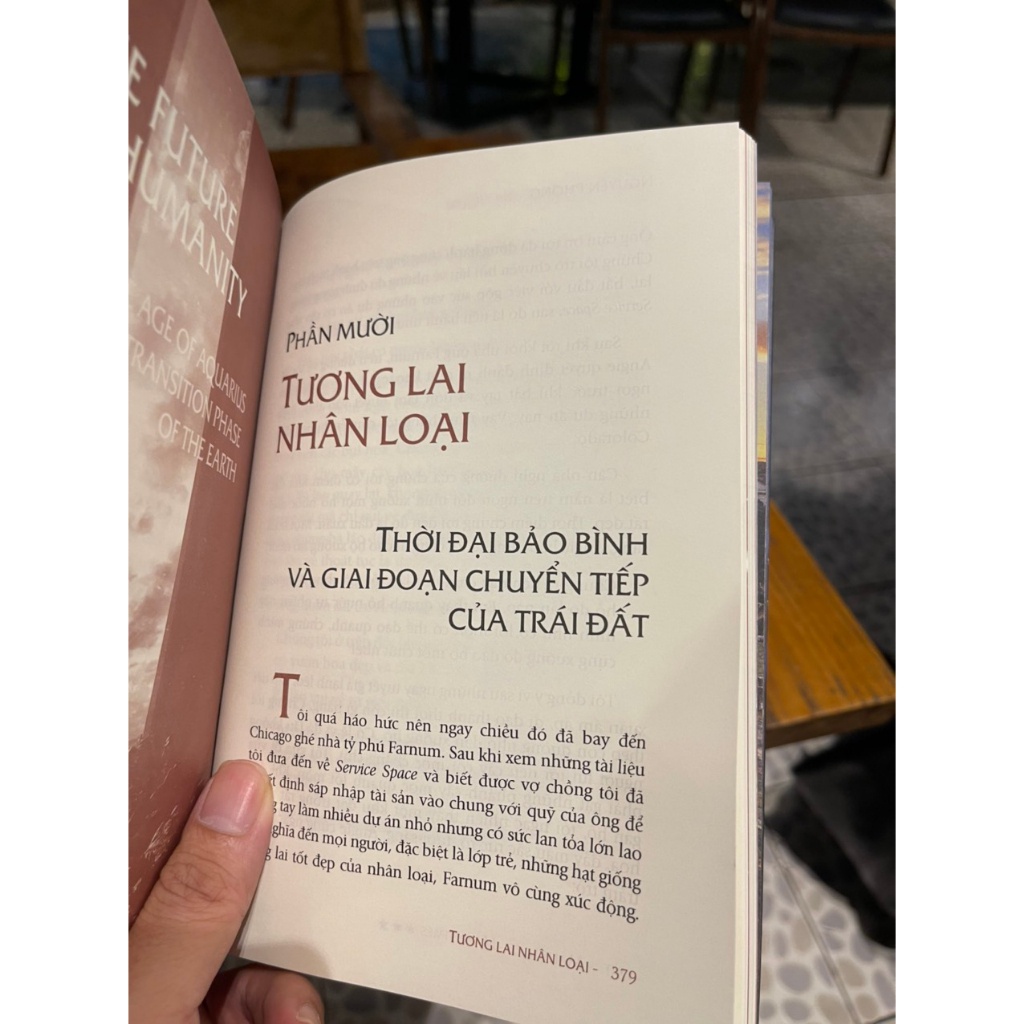 MUÔN KIẾP NHÂN SINH – TẬP 1,2,3 -