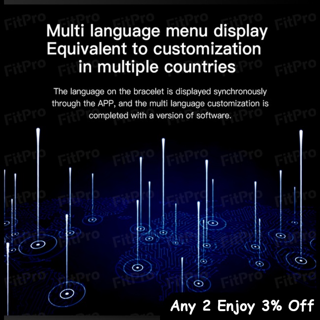 Zevaret d20 ultra Đồng Hồ Thông Minh Siêu Nhẹ Theo Dõi Nhịp Tim Cho Nam Nữ