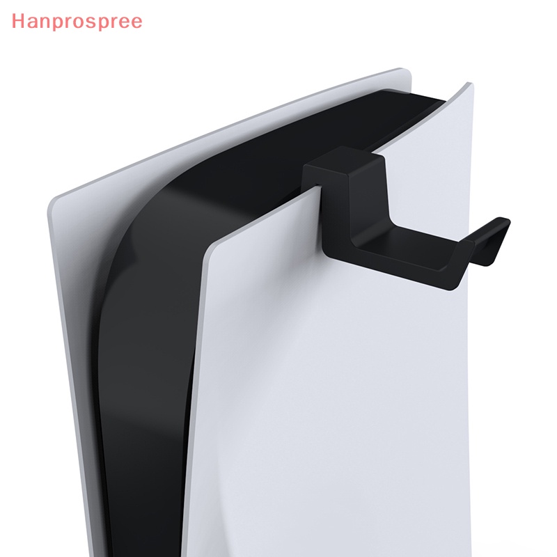Hanprospree > Giá Treo Tai Nghe Chơi Game ps5 5 console