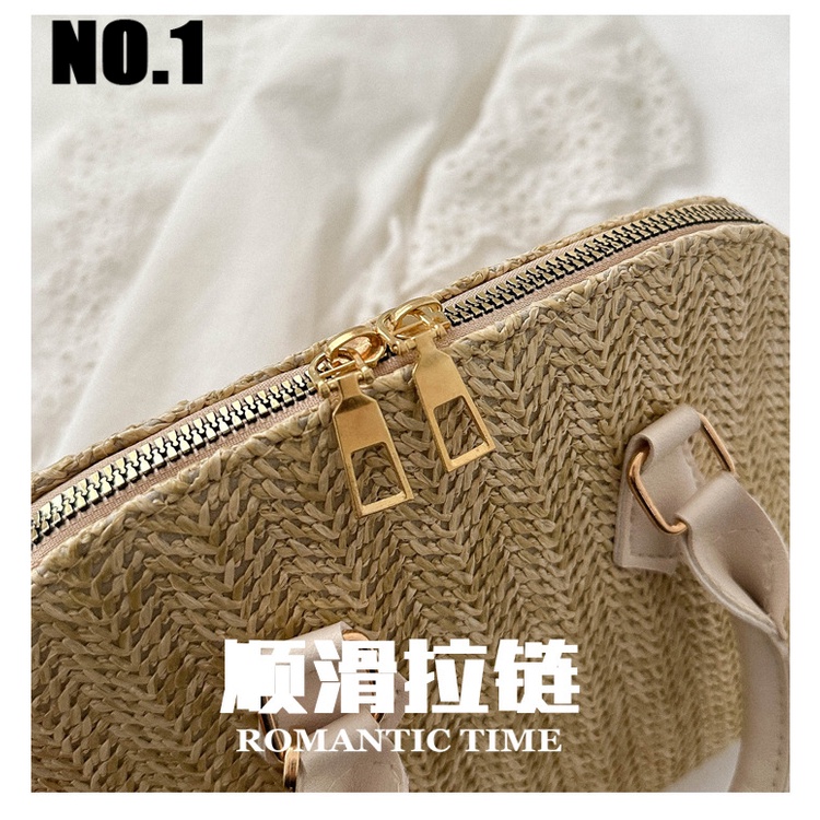 NO.1 túi xách cao quý của thời trang nữ mới nhất năm 2023 2023NEW  INS GDJ239117737Z230915