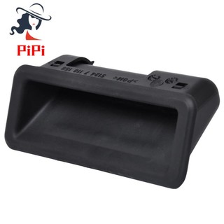 Nút nhấn mở cốp xe cho bmw e90 e60 e70 e82 e88 e91 51247118158