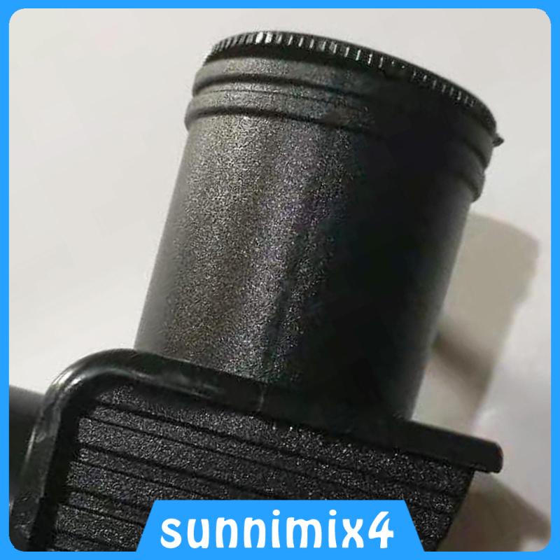 Thị Kính Thiên Văn 0.965 inch 0.965 inch 90 Độ Chất Lượng Cao