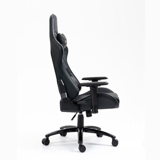 Ghế Gaming E-DRA LEVEL E EGC229 (Hàng Chính Hãng)