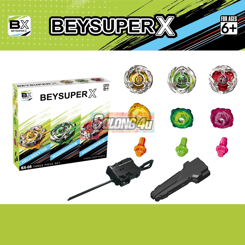 Mf Con Quay Đồ Chơi Cho Bé bx-00 01 02 03 04 05 06 07 08 10 13 14