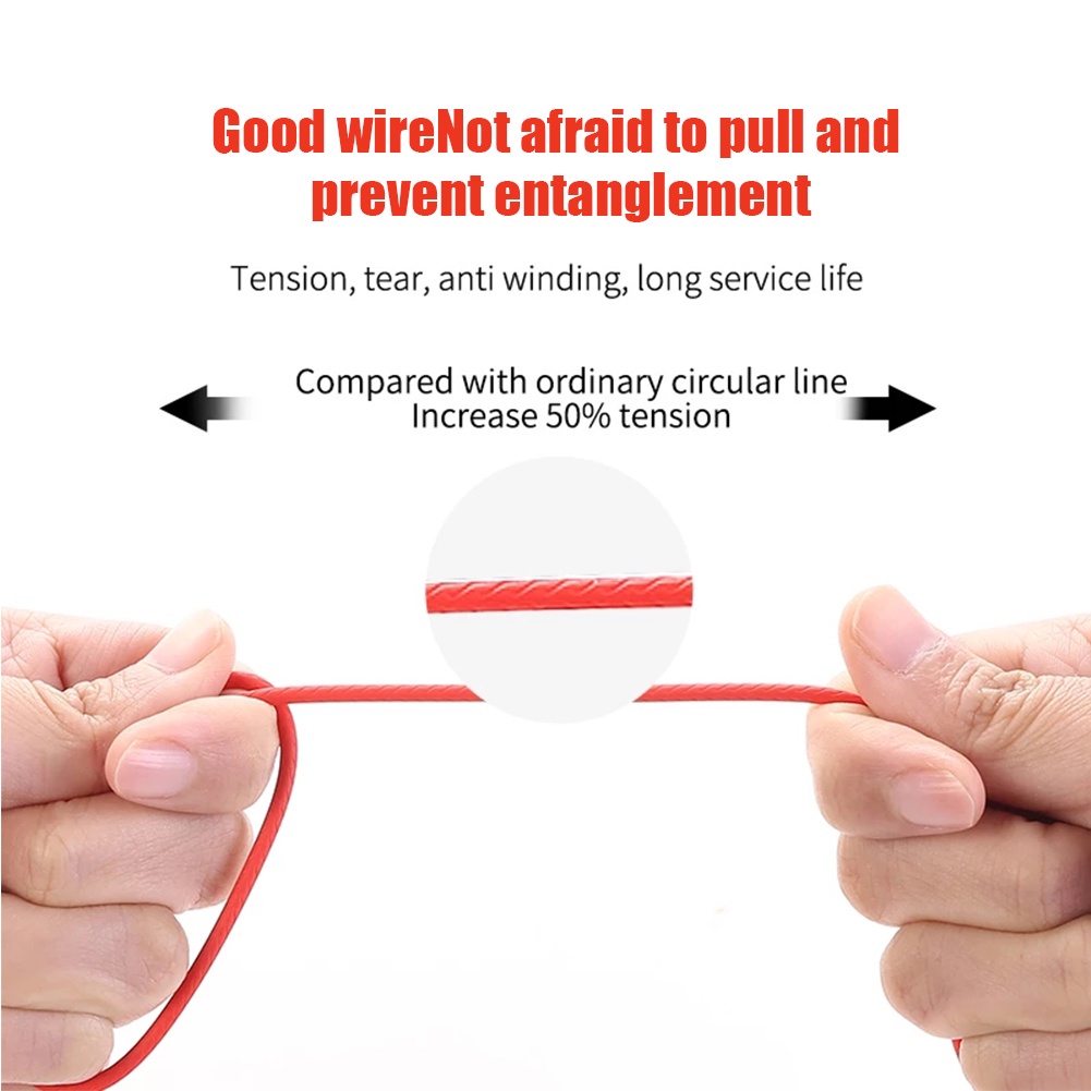 Tai Nghe Thể Thao Nhét Tai Chống Thấm Nước ipx5 g3 Có Micro Jack 3.5mm Âm Thanh Siêu Trầm - YKD
