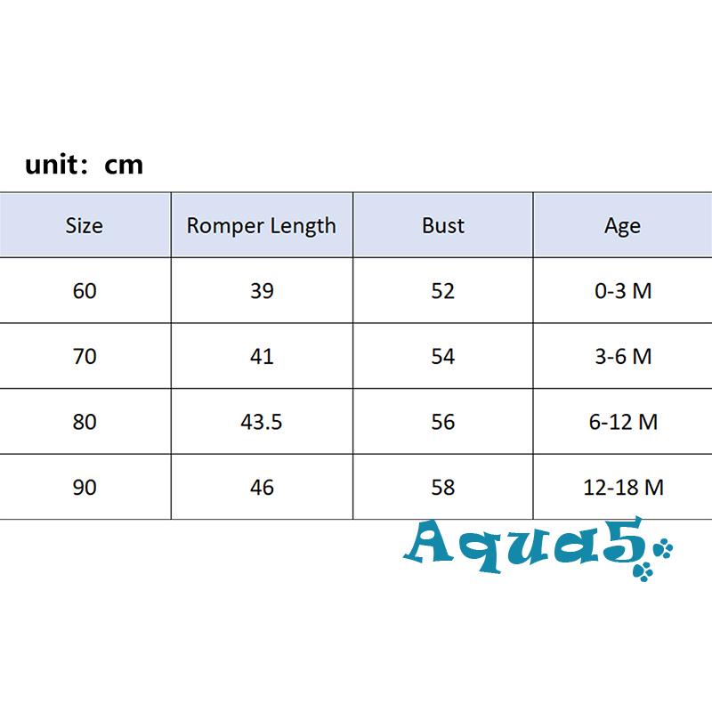 Aqua-quần Áo Liền Quần Hai Dây Bằng Vải Lông Có Túi Trang Trí Đáy Chụp Ảnh Dễ Thương Dành Cho Bé