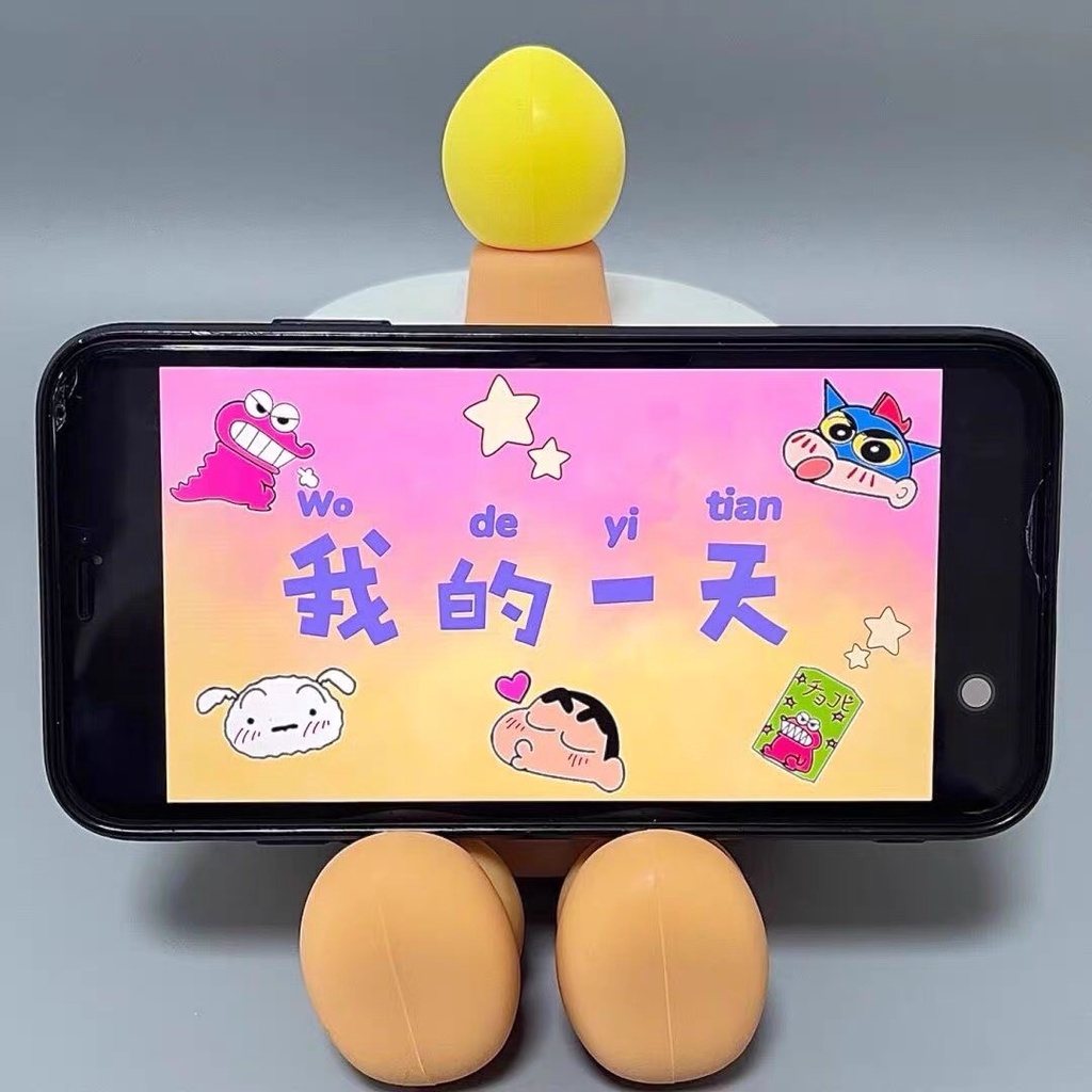 Dễ Thương Đèn Ngủ Cảm Ứng Hình Bánh Sinh Nhật Độc Đáo