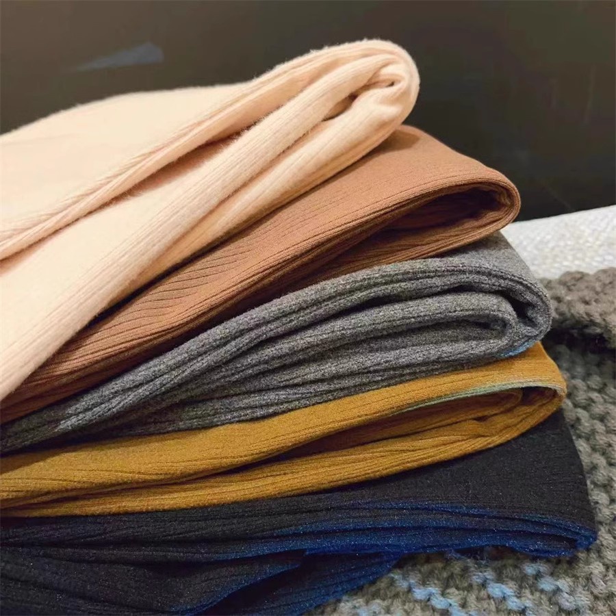 Quần Ống Loe Màu Trơn Dễ Thương Phong Cách Hàn Quốc Thời Trang Thu Đông Dành Cho Bạn Gái  Hàng Có Sẵn