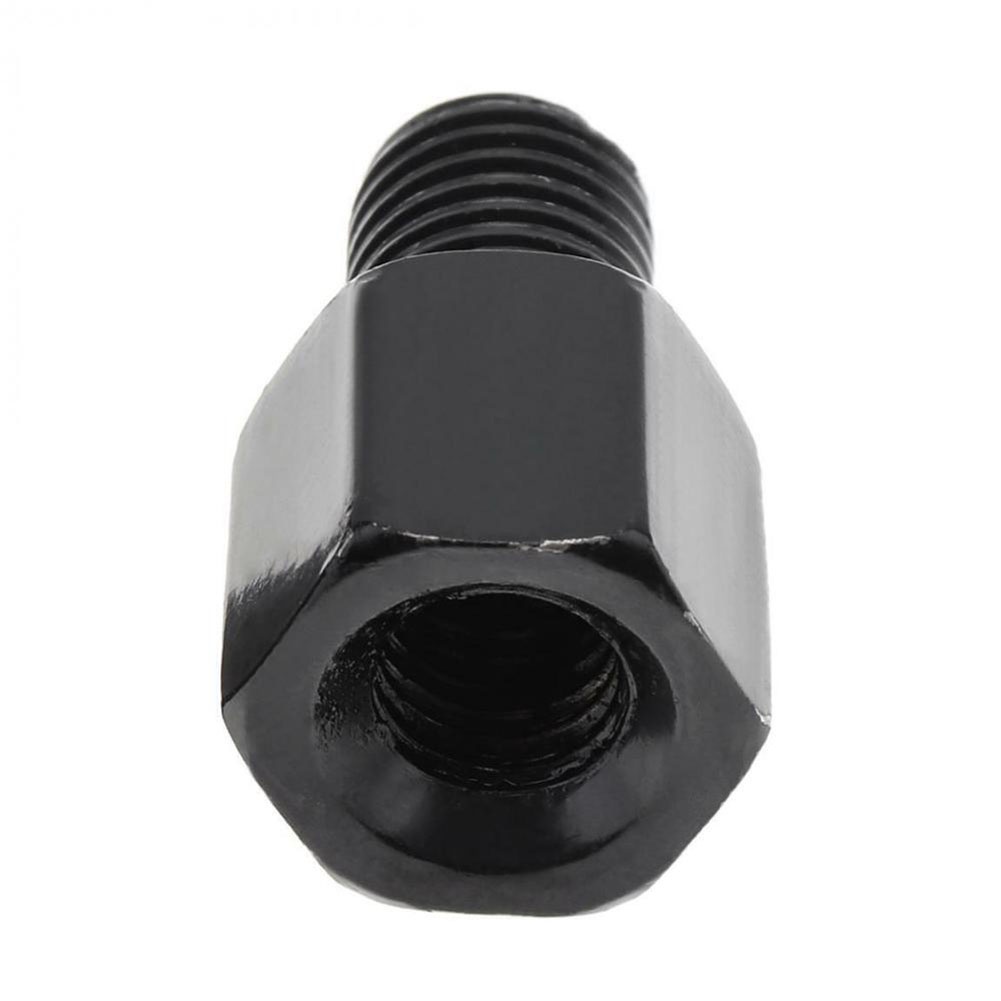 Ốc Vít Sửa Chữa Gương Chiếu Hậu Thông Dụng Cho Xe Máy
