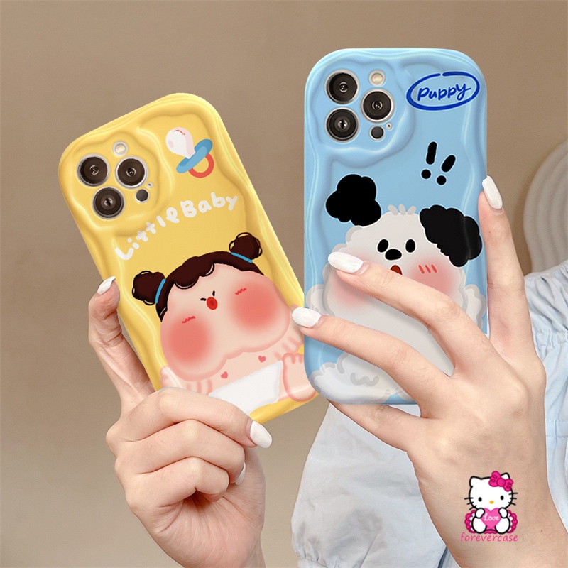 Ốp Điện Thoại Cho vivo y12i y50 y91 y12s y20i y02 y12 y27 y21 y20s y91c y11 y22 y16 y17 y36 y15 y21s y15a y22s y15s y31 y30